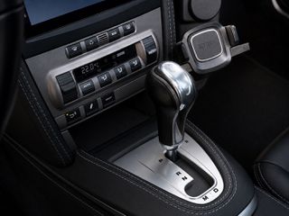 Porsche 997 2005 CARRERA S// Α’ ΧΕΡΙ // ΠΛΗΡΕΣ ΙΣΤΟΡΙΚΟ// ΤΕΛΗ ΠΛΗΡΩΜΕΝΑ !!-thumb-17