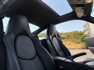 Porsche 997 2005 CARRERA S// Α’ ΧΕΡΙ // ΠΛΗΡΕΣ ΙΣΤΟΡΙΚΟ// ΤΕΛΗ ΠΛΗΡΩΜΕΝΑ !!-thumb-20