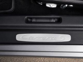 Porsche 997 2005 CARRERA S// Α’ ΧΕΡΙ // ΠΛΗΡΕΣ ΙΣΤΟΡΙΚΟ// ΤΕΛΗ ΠΛΗΡΩΜΕΝΑ !!-thumb-21