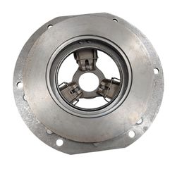 ΠΛΑΤΟ ΓΙΑ VW ΣΚΑΡΑΒΑΙΟ 180mm (ΜΕ ΚΟΚΟΡΑΚΙΑ)-thumb-1