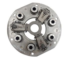 ΠΛΑΤΟ ΓΙΑ VW ΣΚΑΡΑΒΑΙΟ 180mm (ΜΕ ΚΟΚΟΡΑΚΙΑ)-thumb-2
