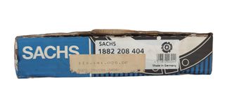 ΠΛΑΤΟ ΓΙΑ VW ΣΚΑΡΑΒΑΙΟ 180mm (ΜΕ ΚΟΚΟΡΑΚΙΑ)-thumb-3