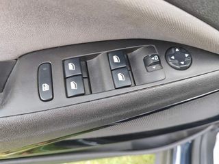 Opel Crossland X 2019-thumb-37