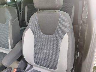 Opel Crossland X 2019-thumb-38