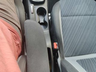 Opel Crossland X 2019-thumb-40