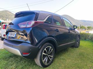 Opel Crossland X 2019-thumb-15