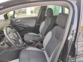 Opel Crossland X 2019-thumb-17