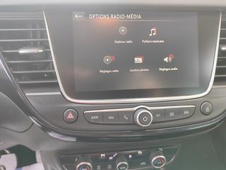 Opel Crossland X 2019-thumb-21