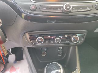 Opel Crossland X 2019-thumb-22