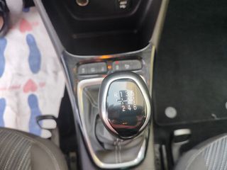 Opel Crossland X 2019-thumb-24