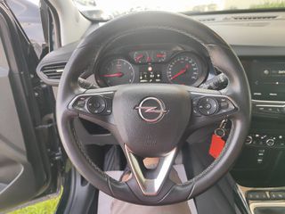 Opel Crossland X 2019-thumb-26