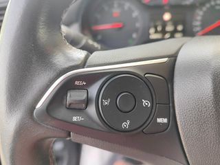 Opel Crossland X 2019-thumb-28