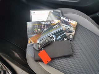 Opel Crossland X 2019-thumb-30
