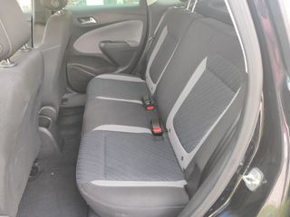 Opel Crossland X 2019-thumb-31