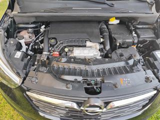 Opel Crossland X 2019-thumb-33