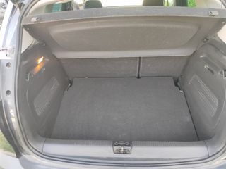 Opel Crossland X 2019-thumb-34