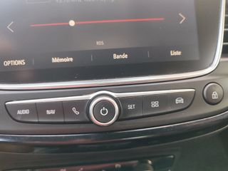 Opel Crossland X 2019-thumb-35