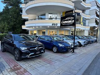 Hyundai i 20 2018 ΙΔΙΩΤΗ STYLE 5ΠΛΗ ΕΓΓΥΗΣΗ & 5 ΧΡΟΝΙΑ ΔΩΡΕΑΝ SERVICE!!-thumb-46