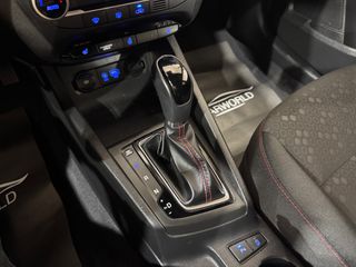 Hyundai i 20 2018 ΙΔΙΩΤΗ STYLE 5ΠΛΗ ΕΓΓΥΗΣΗ & 5 ΧΡΟΝΙΑ ΔΩΡΕΑΝ SERVICE!!-thumb-29