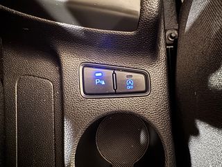 Hyundai i 20 2018 ΙΔΙΩΤΗ STYLE 5ΠΛΗ ΕΓΓΥΗΣΗ & 5 ΧΡΟΝΙΑ ΔΩΡΕΑΝ SERVICE!!-thumb-30