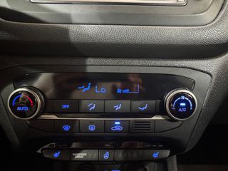 Hyundai i 20 2018 ΙΔΙΩΤΗ STYLE 5ΠΛΗ ΕΓΓΥΗΣΗ & 5 ΧΡΟΝΙΑ ΔΩΡΕΑΝ SERVICE!!-thumb-31