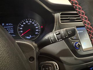 Hyundai i 20 2018 ΙΔΙΩΤΗ STYLE 5ΠΛΗ ΕΓΓΥΗΣΗ & 5 ΧΡΟΝΙΑ ΔΩΡΕΑΝ SERVICE!!-thumb-35