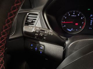 Hyundai i 20 2018 ΙΔΙΩΤΗ STYLE 5ΠΛΗ ΕΓΓΥΗΣΗ & 5 ΧΡΟΝΙΑ ΔΩΡΕΑΝ SERVICE!!-thumb-34