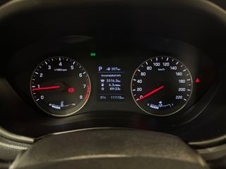 Hyundai i 20 2018 ΙΔΙΩΤΗ STYLE 5ΠΛΗ ΕΓΓΥΗΣΗ & 5 ΧΡΟΝΙΑ ΔΩΡΕΑΝ SERVICE!!-thumb-23