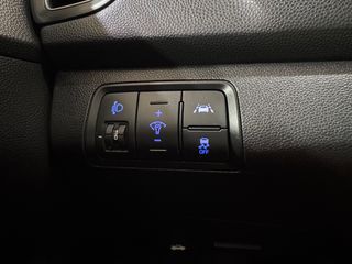 Hyundai i 20 2018 ΙΔΙΩΤΗ STYLE 5ΠΛΗ ΕΓΓΥΗΣΗ & 5 ΧΡΟΝΙΑ ΔΩΡΕΑΝ SERVICE!!-thumb-33
