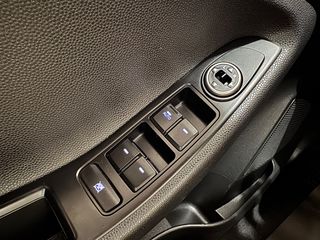 Hyundai i 20 2018 ΙΔΙΩΤΗ STYLE 5ΠΛΗ ΕΓΓΥΗΣΗ & 5 ΧΡΟΝΙΑ ΔΩΡΕΑΝ SERVICE!!-thumb-36