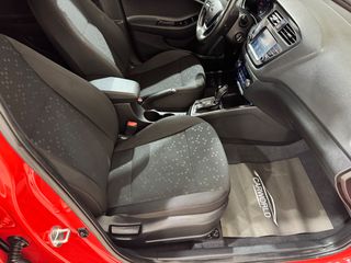 Hyundai i 20 2018 ΙΔΙΩΤΗ STYLE 5ΠΛΗ ΕΓΓΥΗΣΗ & 5 ΧΡΟΝΙΑ ΔΩΡΕΑΝ SERVICE!!-thumb-37