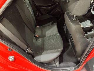 Hyundai i 20 2018 ΙΔΙΩΤΗ STYLE 5ΠΛΗ ΕΓΓΥΗΣΗ & 5 ΧΡΟΝΙΑ ΔΩΡΕΑΝ SERVICE!!-thumb-39