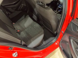 Hyundai i 20 2018 ΙΔΙΩΤΗ STYLE 5ΠΛΗ ΕΓΓΥΗΣΗ & 5 ΧΡΟΝΙΑ ΔΩΡΕΑΝ SERVICE!!-thumb-40