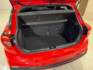 Hyundai i 20 2018 ΙΔΙΩΤΗ STYLE 5ΠΛΗ ΕΓΓΥΗΣΗ & 5 ΧΡΟΝΙΑ ΔΩΡΕΑΝ SERVICE!!-thumb-19