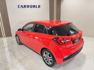 Hyundai i 20 2018 ΙΔΙΩΤΗ STYLE 5ΠΛΗ ΕΓΓΥΗΣΗ & 5 ΧΡΟΝΙΑ ΔΩΡΕΑΝ SERVICE!!-thumb-11