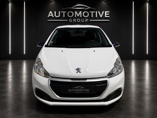 Peugeot 208 2019 ΑΠΟ 150€ ΤΟΝ ΜΗΝΑ..ΓΡΑΜΜΑΤΙΑ ΜΕΤΑΞΥ ΜΑΣ ..!!