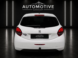 Peugeot 208 2019 ΑΠΟ 150€ ΤΟΝ ΜΗΝΑ..ΓΡΑΜΜΑΤΙΑ ΜΕΤΑΞΥ ΜΑΣ ..!!-thumb-2