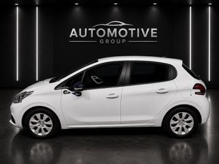 Peugeot 208 2019 ΑΠΟ 150€ ΤΟΝ ΜΗΝΑ..ΓΡΑΜΜΑΤΙΑ ΜΕΤΑΞΥ ΜΑΣ ..!!-thumb-6