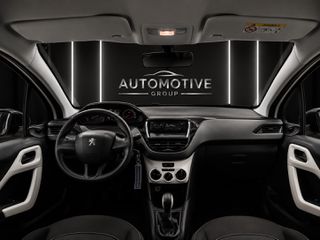 Peugeot 208 2019 ΑΠΟ 150€ ΤΟΝ ΜΗΝΑ..ΓΡΑΜΜΑΤΙΑ ΜΕΤΑΞΥ ΜΑΣ ..!!-thumb-8