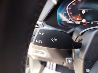 Bmw X5 2022 XDRIVE25D M SPORTPACKET STEPTRONIC-thumb-34