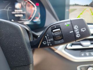 Bmw X5 2022 XDRIVE25D M SPORTPACKET STEPTRONIC-thumb-39