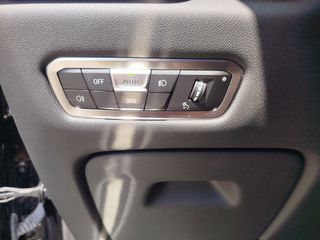 Bmw X5 2022 XDRIVE25D M SPORTPACKET STEPTRONIC-thumb-40