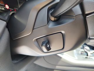 Bmw X5 2022 XDRIVE25D M SPORTPACKET STEPTRONIC-thumb-41