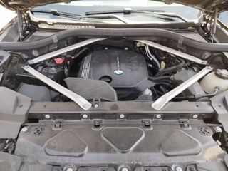 Bmw X5 2022 XDRIVE25D M SPORTPACKET STEPTRONIC-thumb-42