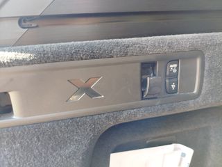 Bmw X5 2022 XDRIVE25D M SPORTPACKET STEPTRONIC-thumb-43