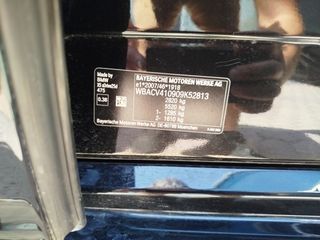 Bmw X5 2022 XDRIVE25D M SPORTPACKET STEPTRONIC-thumb-46