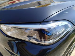 Bmw X5 2022 XDRIVE25D M SPORTPACKET STEPTRONIC-thumb-8