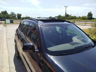 Bmw X5 2022 XDRIVE25D M SPORTPACKET STEPTRONIC-thumb-11