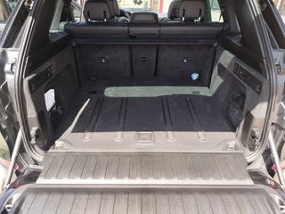 Bmw X5 2022 XDRIVE25D M SPORTPACKET STEPTRONIC-thumb-16