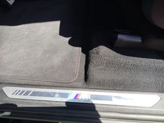 Bmw X5 2022 XDRIVE25D M SPORTPACKET STEPTRONIC-thumb-17